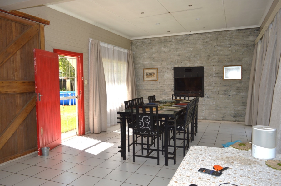 4 Bedroom Property for Sale in Stilfontein North West